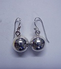 SE259(12mm)