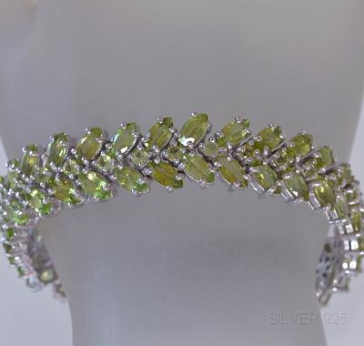 SB113perB.jpg - SB113 peridot