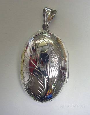 SL257.jpg - LOCKET