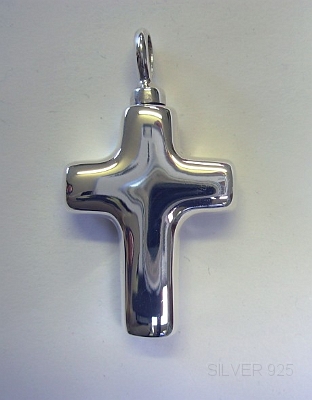 SL804.jpg - keepsake cross bottle screw top 34*23*8mm